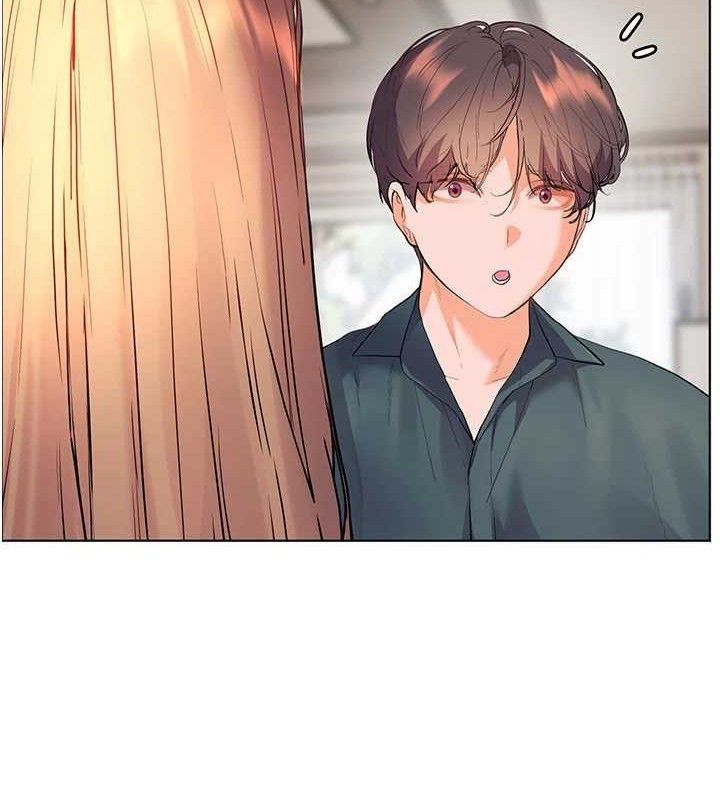 老师的亲密指导第59話-用按摩棒回報師恩