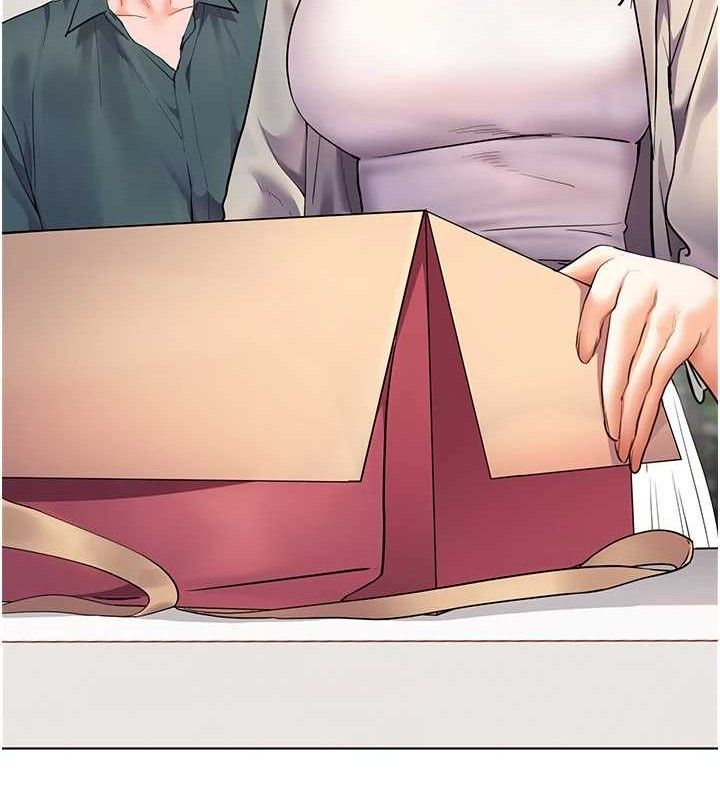 老师的亲密指导第59話-用按摩棒回報師恩