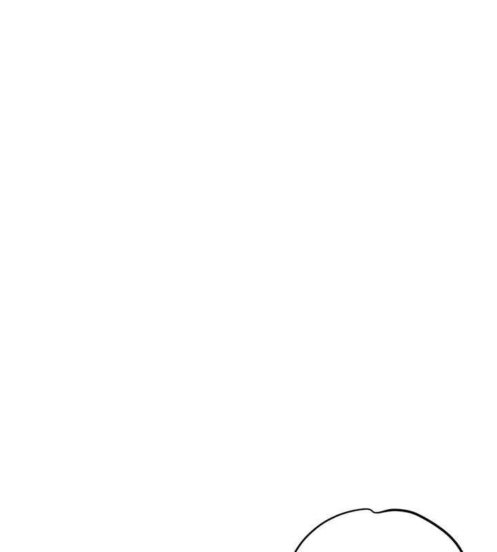 花容湿色:取花点第63話-不小心滑進去了…