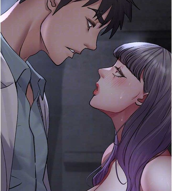 夜间诊疗室第116話-性愛成癮♥