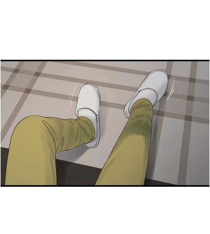 水电工日誌第98話-玷汙有夫之婦