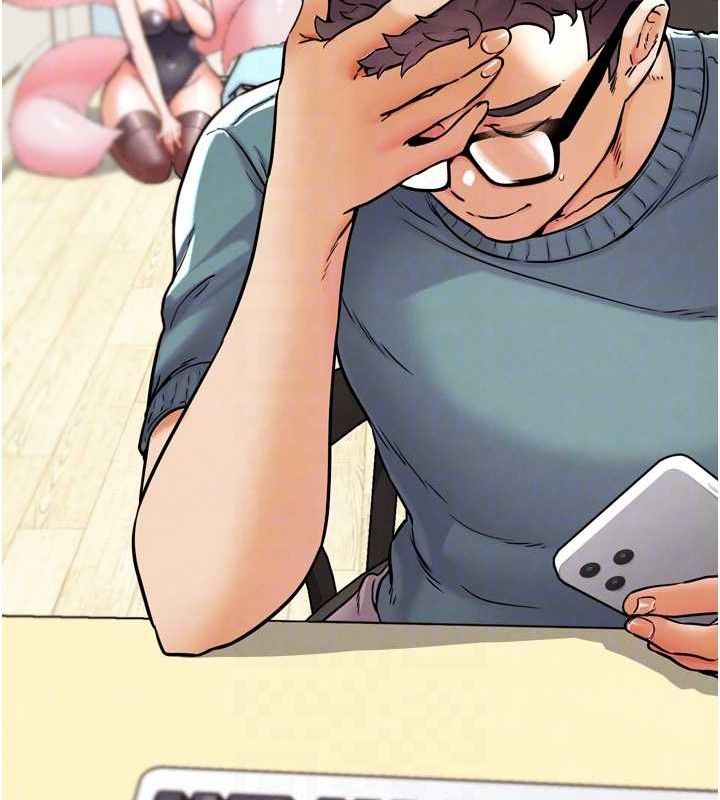 G斗吧!真人肉搏王第12話-變身透明淫魔!