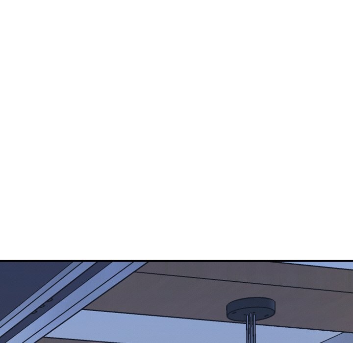 顶级豪门秘辛第8話