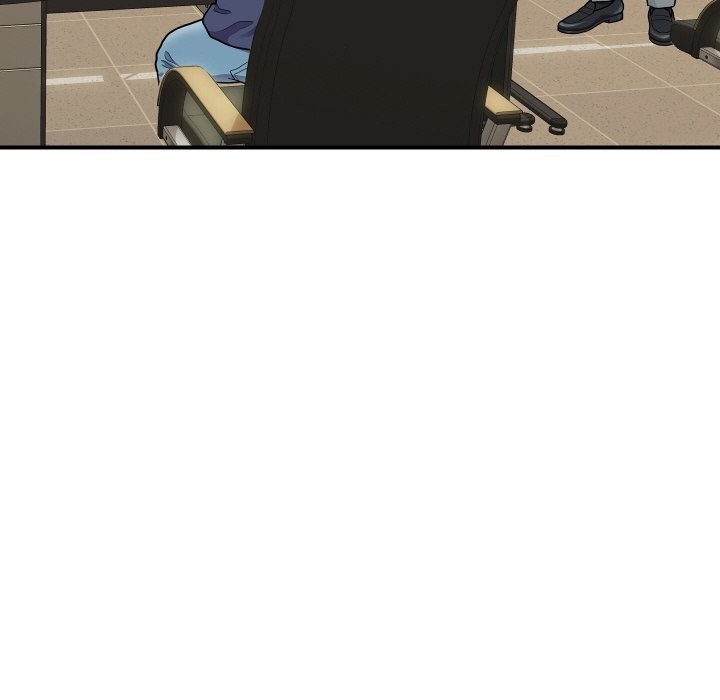 顶级豪门秘辛第9話