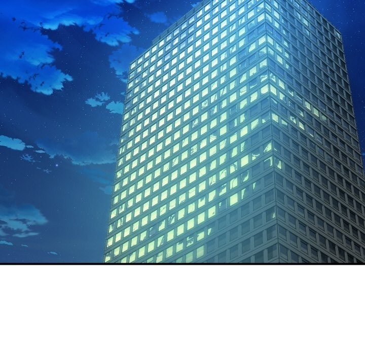 顶级豪门秘辛第9話