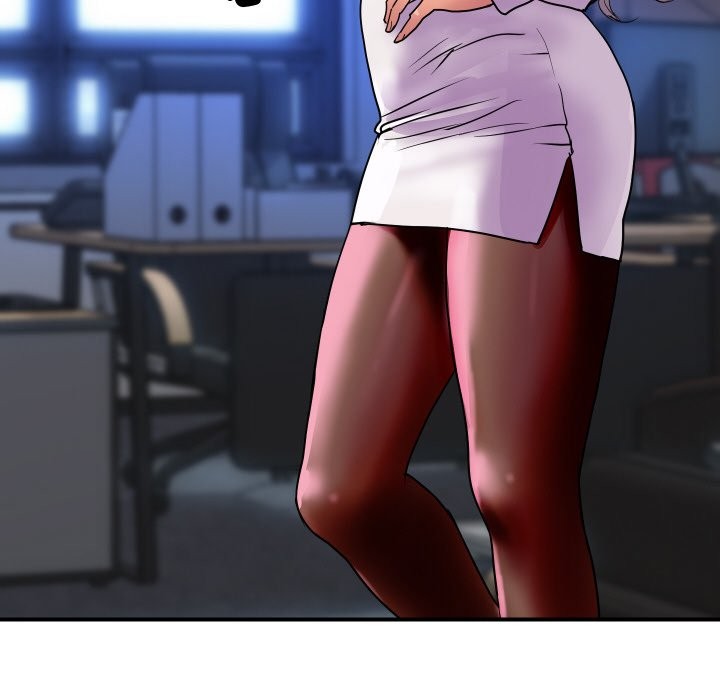 顶级豪门秘辛第9話