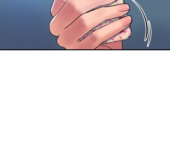 顶级豪门秘辛第9話