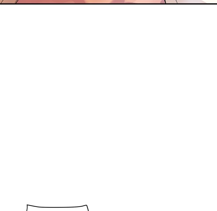 顶级豪门秘辛第10話