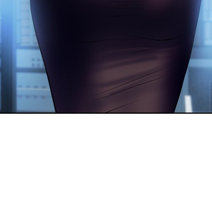 顶级豪门秘辛第10話