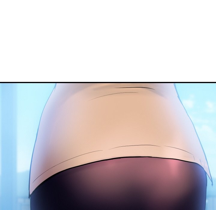 顶级豪门秘辛第10話