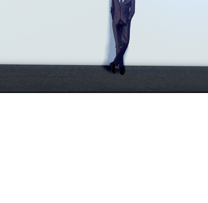 顶级豪门秘辛第10話