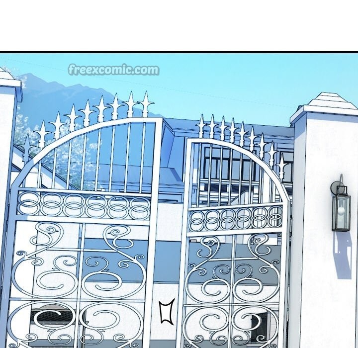 顶级豪门秘辛第10話