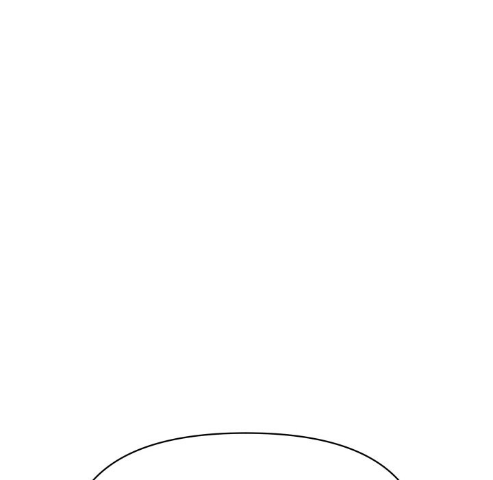 顶级豪门秘辛第10話