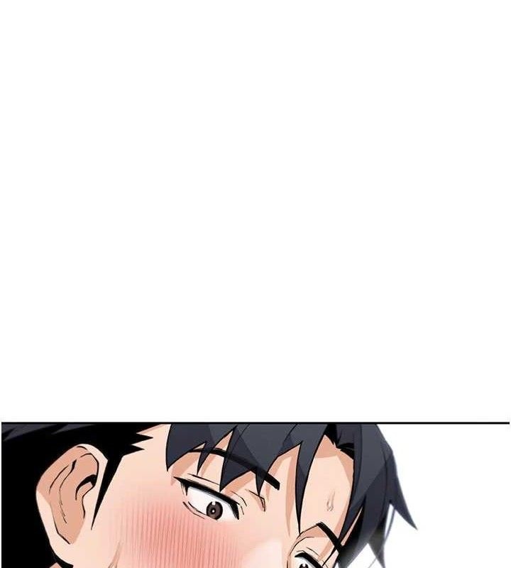 我的掌上明珠第19話-女兒的初夜