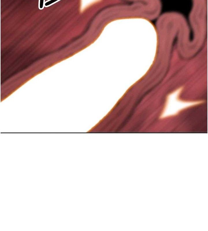 我的掌上明珠第19話-女兒的初夜