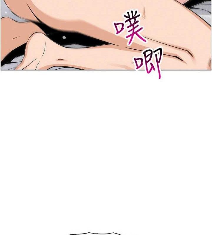 我的掌上明珠第19話-女兒的初夜