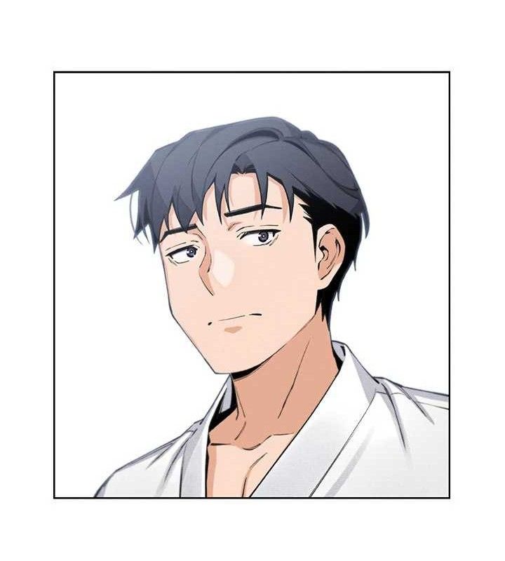 我的掌上明珠第19話-女兒的初夜