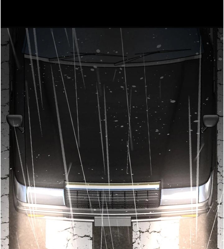 男人配额制第1话-俏丽女护士的特别服务