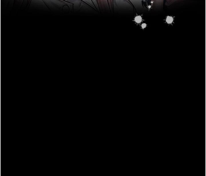 男人配额制第1话-俏丽女护士的特别服务