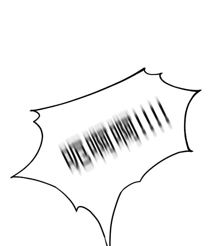 男人配额制第1话-俏丽女护士的特别服务