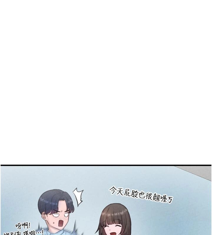 男人配额制第1话-俏丽女护士的特别服务