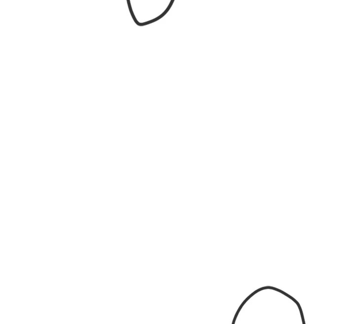 男人配额制第1话-俏丽女护士的特别服务