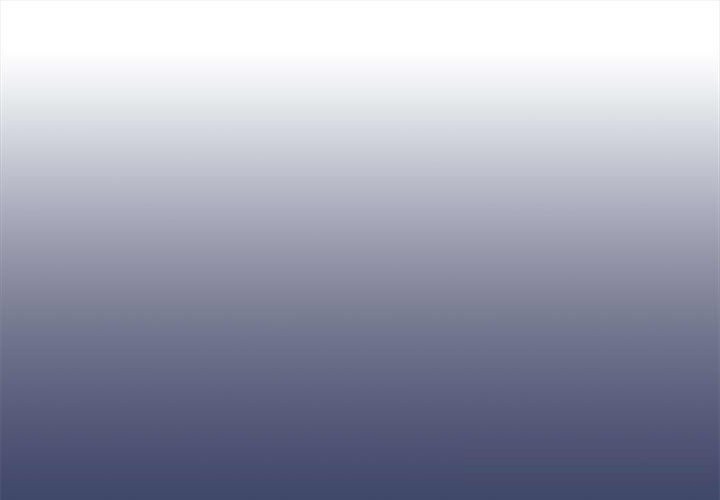 大企业里的小秘密第47話