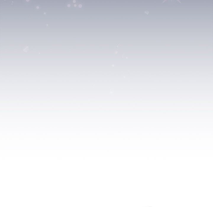 大企业里的小秘密第47話