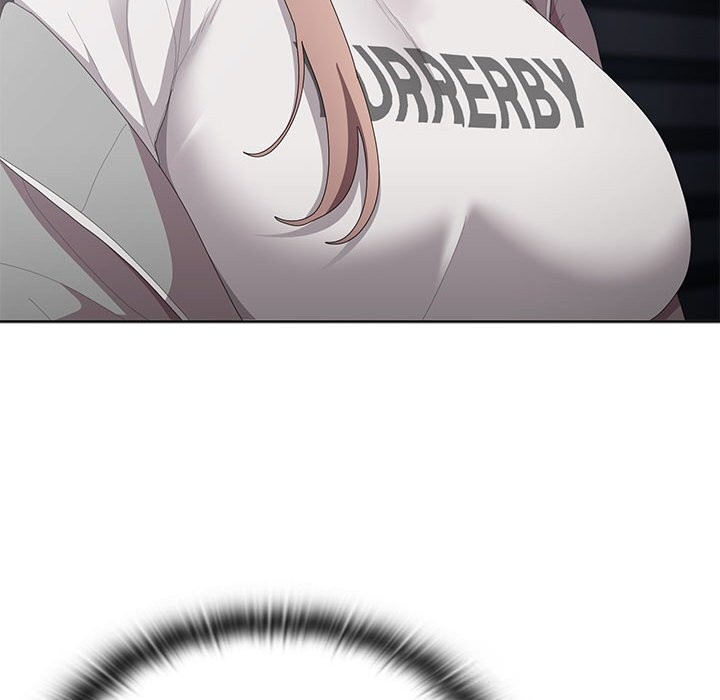 大企业里的小秘密第47話