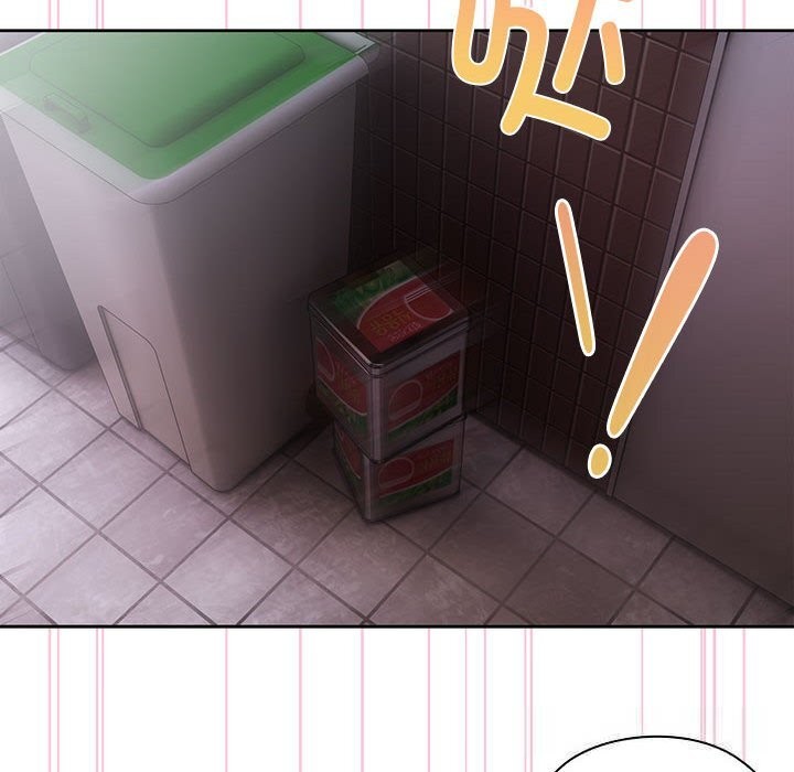 大企业里的小秘密第47話