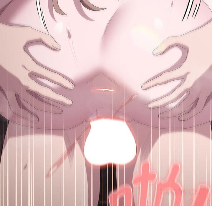 大企业里的小秘密第47話