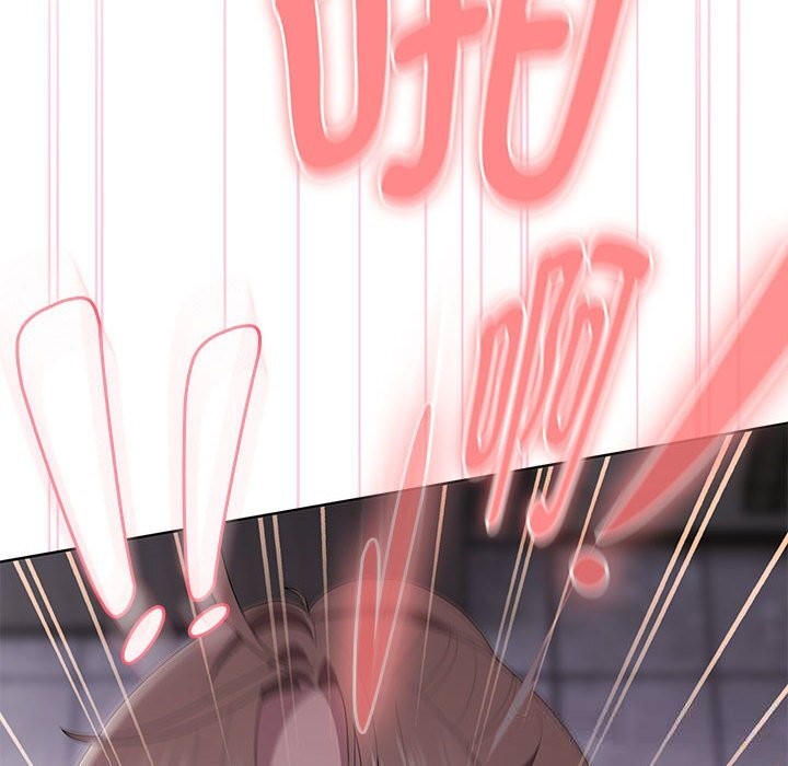 大企业里的小秘密第47話