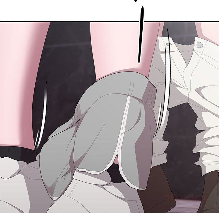 大企业里的小秘密第47話