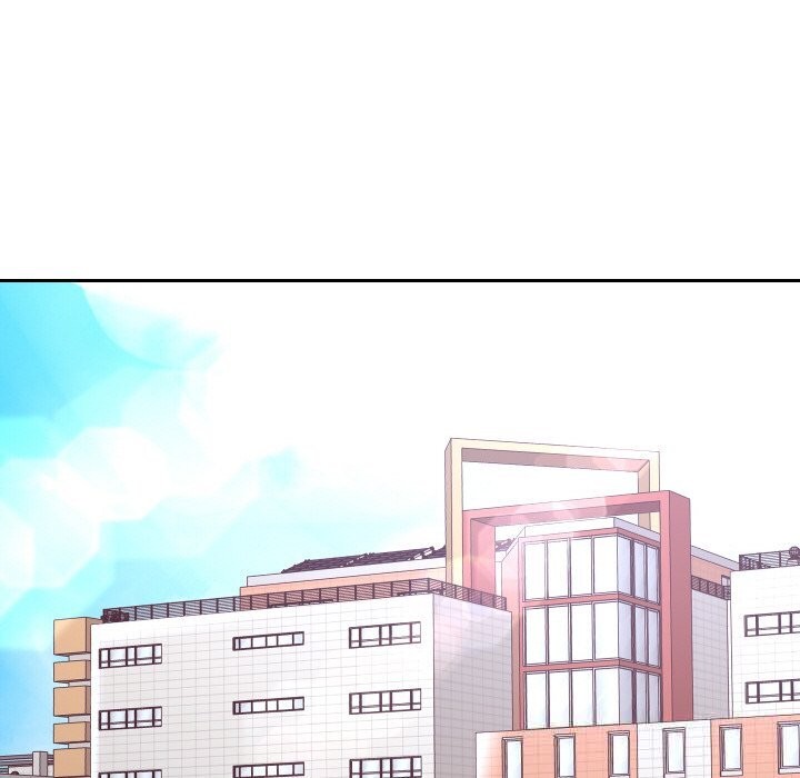 重生之长枪无敌第66話