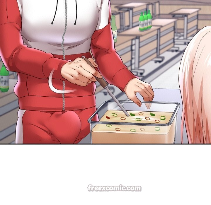 重生之长枪无敌第66話