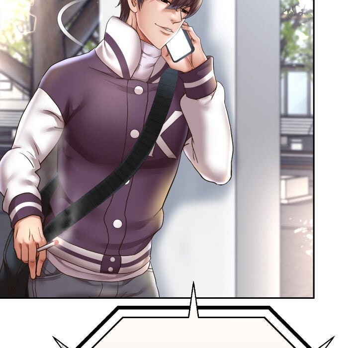 重生之长枪无敌第66話