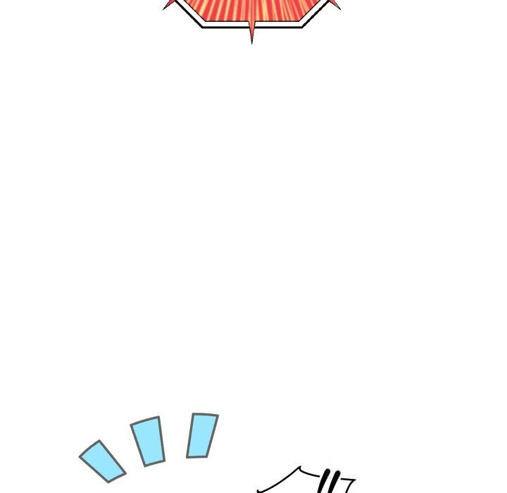 重生之长枪无敌第66話