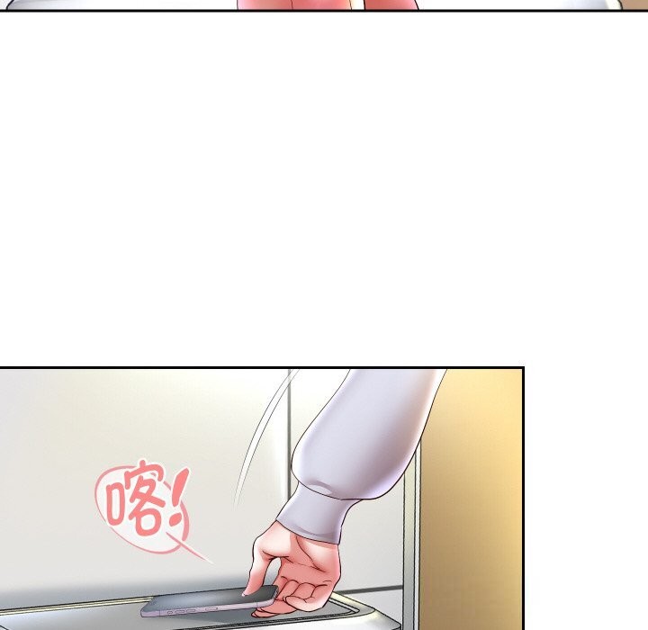 重生之长枪无敌第66話