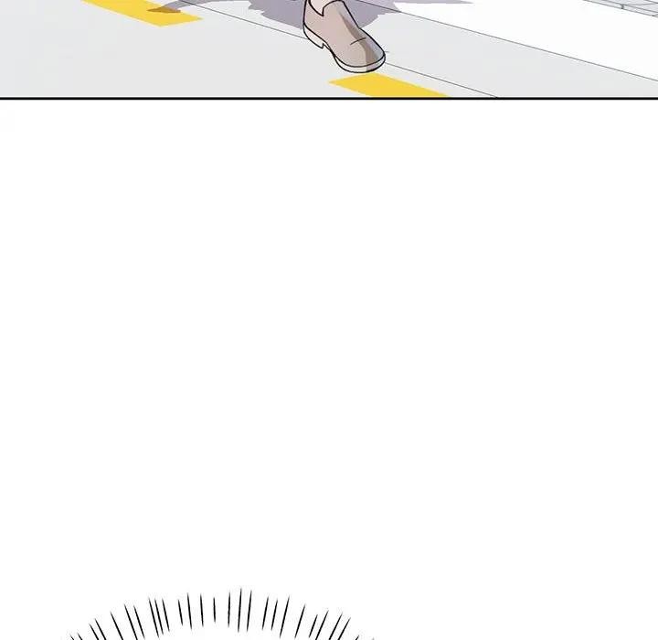 脱轨关系第64話