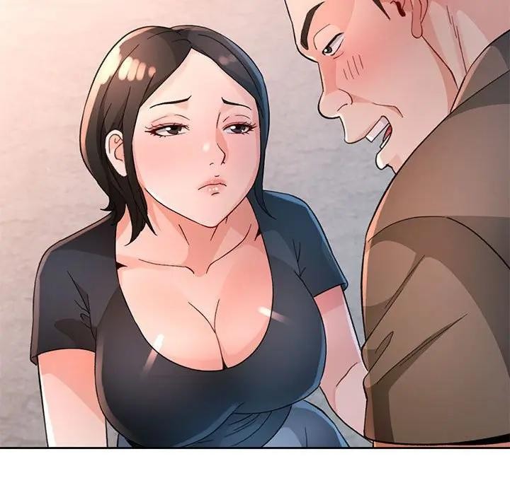 脱轨关系第64話