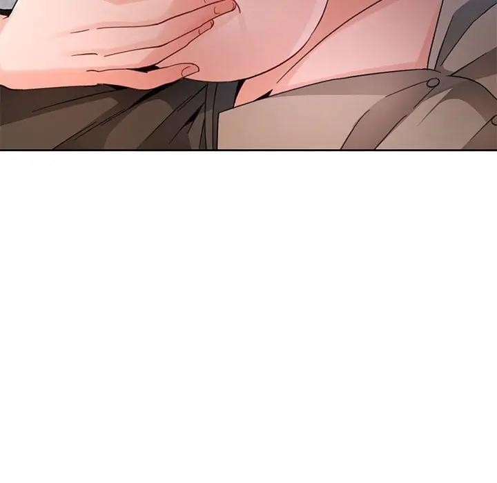 脱轨关系第64話