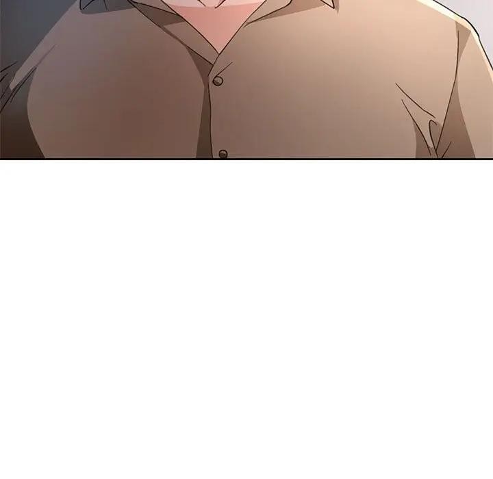 脱轨关系第64話