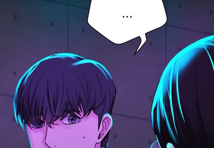 屋檐下的光第85話