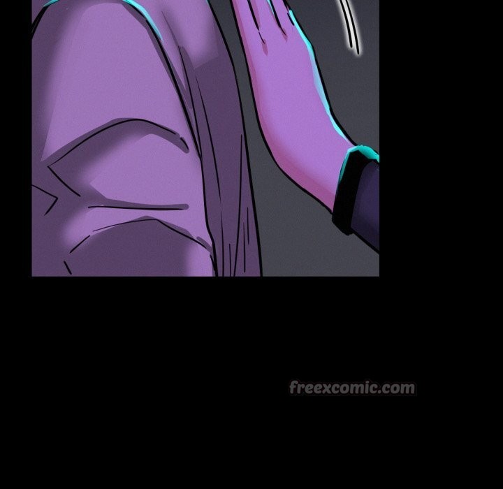 屋檐下的光第85話