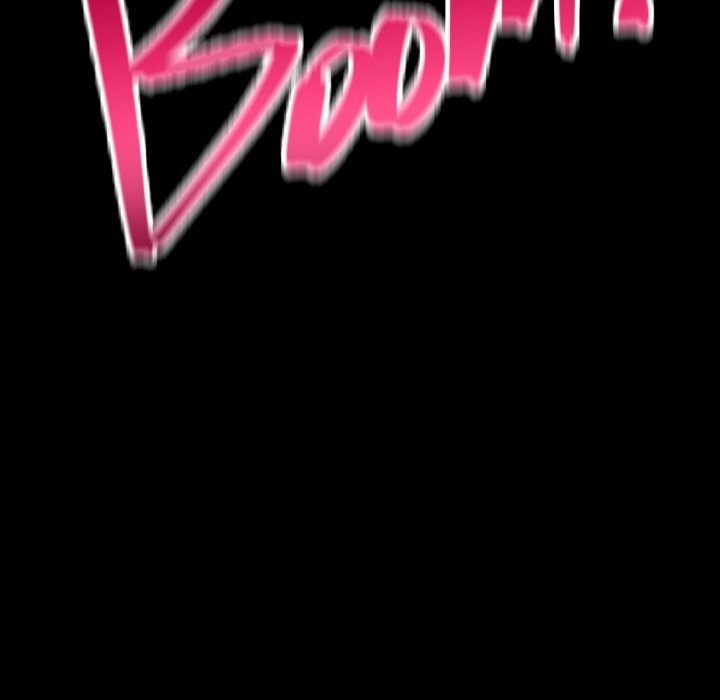 屋檐下的光第85話