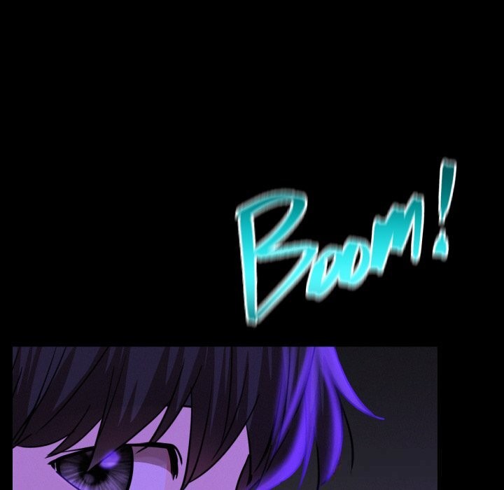 屋檐下的光第85話