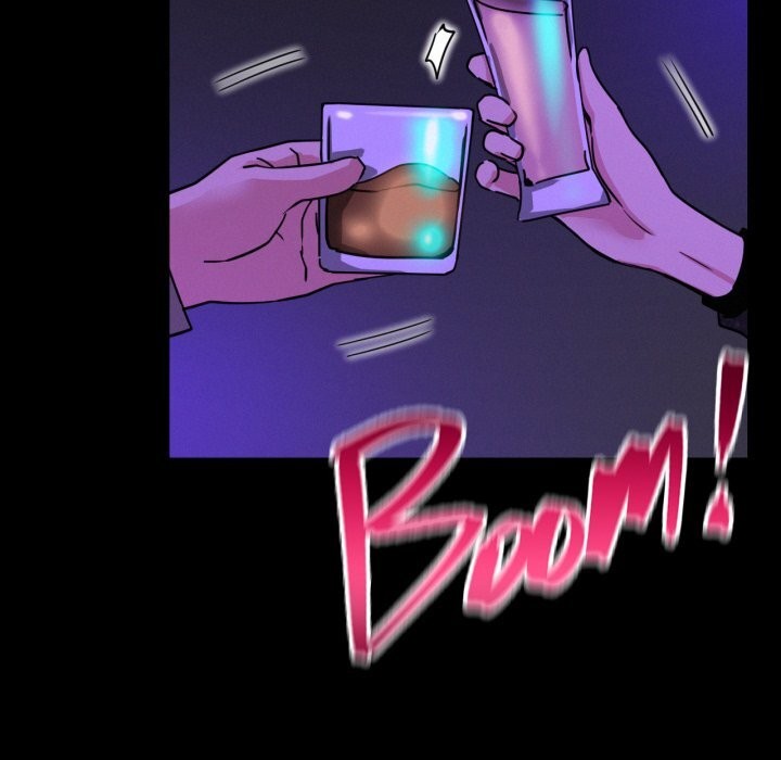 屋檐下的光第85話