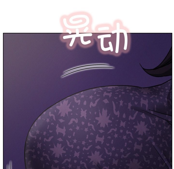 屋檐下的光第85話