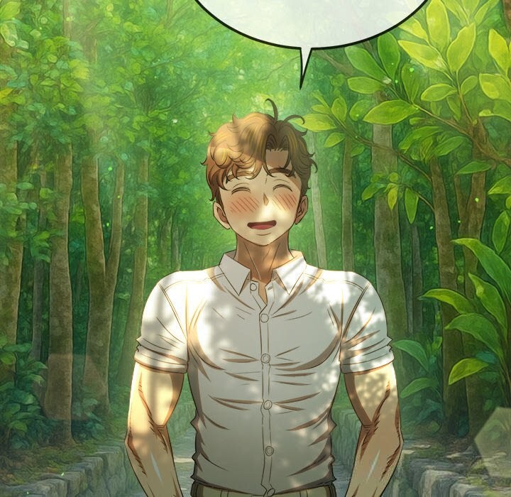 难缠小恶女第264話