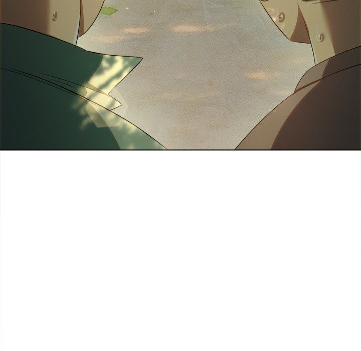 难缠小恶女第264話